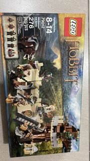 (Category: ) located in . Submitted by perper10 (Listing ID 1430569103, Image 1). Description: .