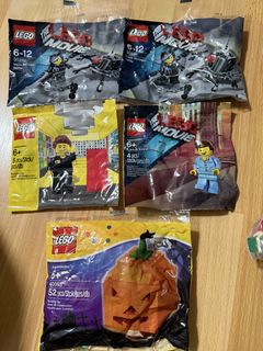 （分類：）位於 。 由 fatfred 提交（商品編號 1430565436，圖片 1）。簡介： 。