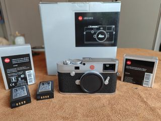 （分類：）位於 。 由 edwinchan110121 提交（商品編號 1430436692，圖片 1）。簡介： 。
