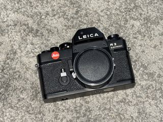 （分類：）位於 。 由 atao85 提交（商品編號 1430440335，圖片 1）。簡介： 。