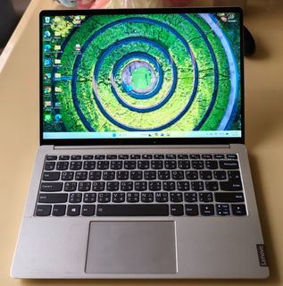 由 arthurliu1975 (刊登 ID 1430578571，圖片 1) 提交，位於 的 (類別：)，說明：。