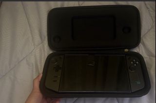 (Category: ) located in . Submitted by jason11787 (Listing ID 1430549125, Image 1). Description: .
