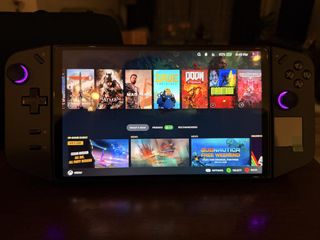 (Category: ) located in . Submitted by gerryzz (Listing ID 1430539554, Image 1). Description: .