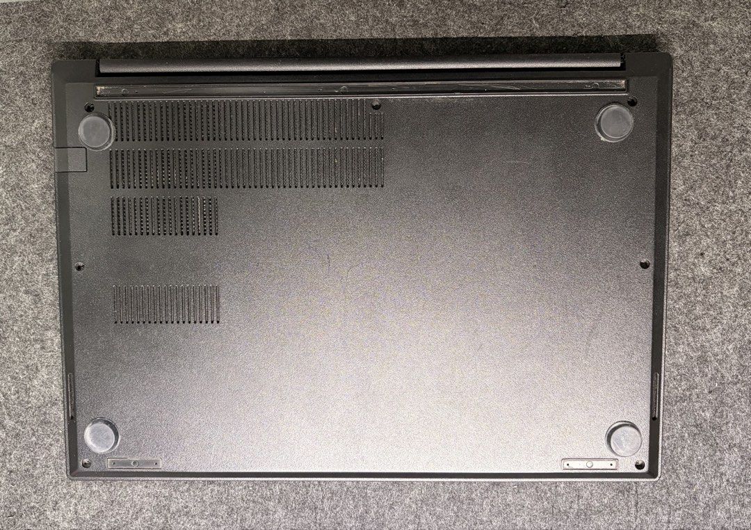 Lenovo ThinkPad E14 Gen 1 Laptop420581647749621763