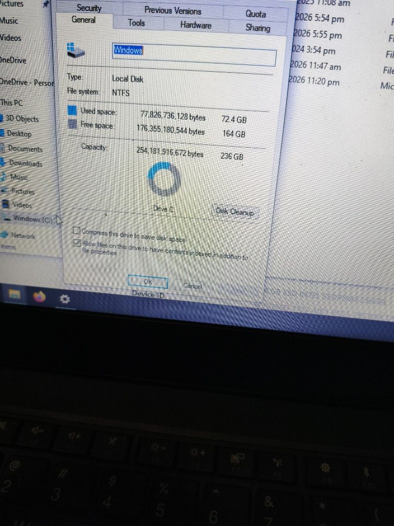 Lenovo ThinkPad T470 Laptop420579259617781762