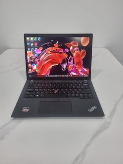 (Category: ) located in . Submitted by smarttechstore (Listing ID 1430505526, Image 1). Description: .