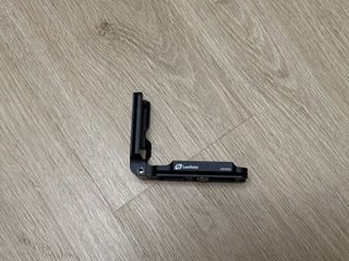 （分類：）位於 。 由 simon903 提交（商品編號 1430432978，圖片 1）。簡介： 。