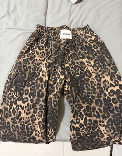 (Category: ) located in . Submitted by eiggamm (Listing ID 1430406189, Image 1). Description: .