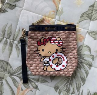 （分類：）位於 。 由 dorothydordor 提交（商品編號 1430535867，圖片 1）。簡介： 。
