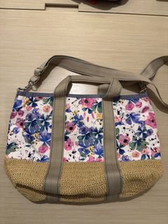 （分類：）位於 。 由 treetree2018 提交（商品編號 1430574261，圖片 1）。簡介： 。