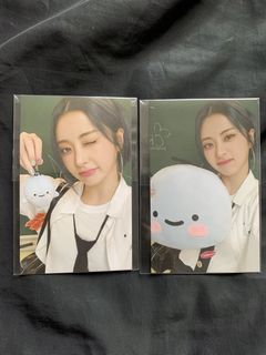 （分類：）位於 。 由 lengkwai 提交（商品編號 1430470378，圖片 1）。簡介： 。
