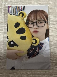 （分類：）位於 。 由 lengkwai 提交（商品編號 1430471509，圖片 1）。簡介： 。