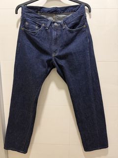 （分類：）位於 。 由 iambk 提交（商品編號 1430525193，圖片 1）。簡介： 。
