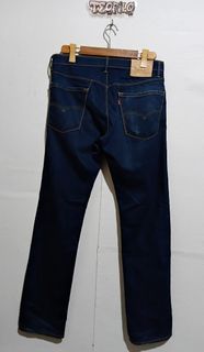(Category: ) located in . Submitted by teofilo-thrifted (Listing ID 1430463981, Image 1). Description: .