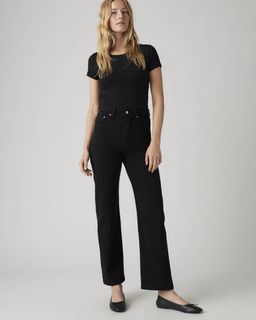 (Category: ) located in . Submitted by toophatcloset (Listing ID 1430530966, Image 1). Description: .