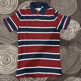 (Kategori: ) berada di . Dikirim oleh uumaaan (ID iklan 1430561711, Gambar 1). Deskripsi: .