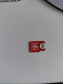 （分類：）位於 。 由 ryu__. 提交（商品編號 1430440620，圖片 1）。簡介： 。