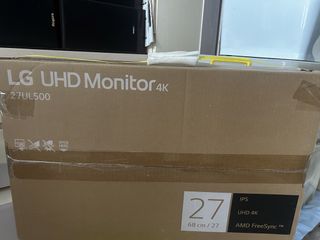 （分類：）位於 。 由 t.s.ma 提交（商品編號 1430491469，圖片 1）。簡介： 。