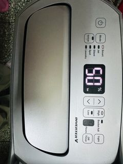 （分類：）位於 。 由 tingzu0910 提交（商品編號 1430519296，圖片 1）。簡介： 。