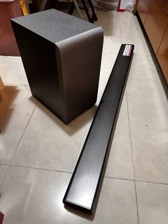 （分類：）位於 。 由 ken_614 提交（商品編號 1430542959，圖片 1）。簡介： 。