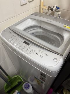 （分類：）位於 。 由 malishaw 提交（商品編號 1430492858，圖片 1）。簡介： 。