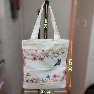 （分類：）位於 。 由 ciaobaby21 提交（商品編號 1430478370，圖片 1）。簡介： 。
