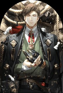 (Category: ) located in . Submitted by megane_ran (Listing ID 1430524902, Image 1). Description: .