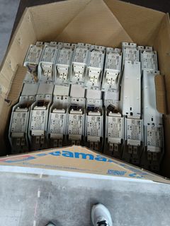 (Category: ) located in . Submitted by prospecelectronicsengrg (Listing ID 1430556774, Image 1). Description: .