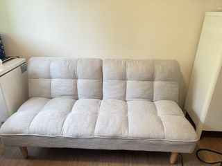 (Category: ) located in . Submitted by emlil7 (Listing ID 1430461296, Image 1). Description: .