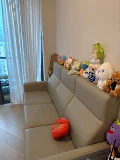 （分類：）位於 。 由 eatthatperl 提交（商品編號 1430258618，圖片 1）。簡介： 。