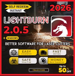 (Category: ) located in . Submitted by software_world (Listing ID 1318830949, Image 1). Description: .