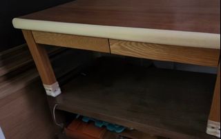 (Category: ) located in . Submitted by mintybluex (Listing ID 1430468815, Image 1). Description: .