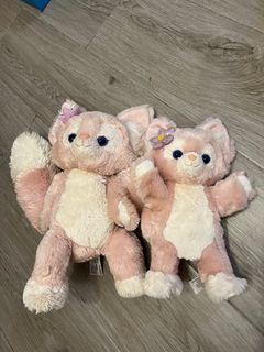 （分類：）位於 。 由 roychannn 提交（商品編號 1430532089，圖片 1）。簡介： 。