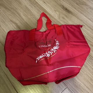 （分類：）位於 。 由 wwwwaa 提交（商品編號 1430471077，圖片 1）。簡介： 。