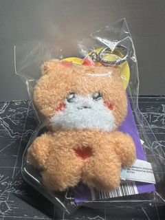 （分類：）位於 。 由 deadphone 提交（商品編號 1430580839，圖片 1）。簡介： 。
