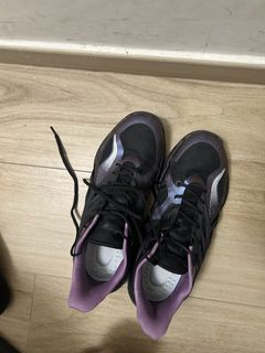 （分類：）位於 。 由 markusensei 提交（商品編號 1430554458，圖片 1）。簡介： 。
