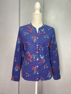 (Category: ) located in . Submitted by dignthrift (Listing ID 1430555094, Image 1). Description: .