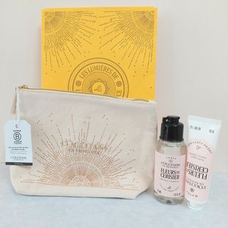 （分類：）位於 。 由 ayashi1 提交（商品編號 1430487134，圖片 1）。簡介： 。