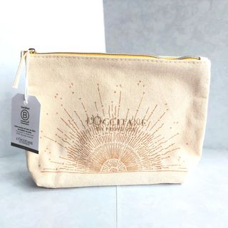 （分類：）位於 。 由 ayashi1 提交（商品編號 1430491501，圖片 1）。簡介： 。
