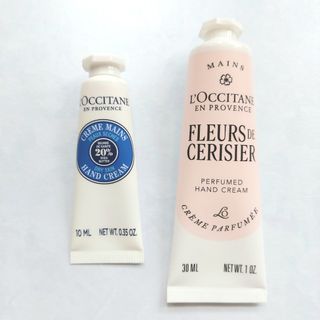 （分類：）位於 。 由 ayashi1 提交（商品編號 1430488060，圖片 1）。簡介： 。
