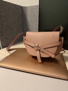 （分類：）位於 。 由 disneyfansfans 提交（商品編號 1430523275，圖片 1）。簡介： 。