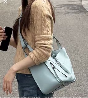 (Category: ) located in . Submitted by rainie.k (Listing ID 1430529619, Image 1). Description: .