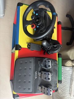 （分類：）位於 。 由 shatinron 提交（商品編號 1430448013，圖片 1）。簡介： 。