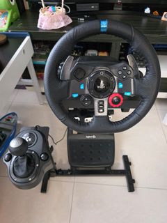 （分類：）位於 。 由 totoroch 提交（商品編號 1430485907，圖片 1）。簡介： 。