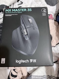 （分類：）位於 。 由 supremell 提交（商品編號 1430582762，圖片 1）。簡介： 。