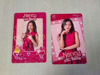 （分類：）位於 。 由 lht.cherry_02 提交（商品編號 1430575204，圖片 1）。簡介： 。
