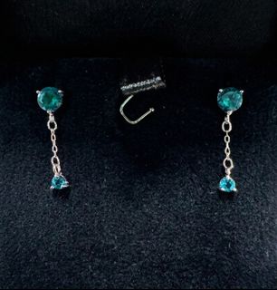 (Category: ) located in . Submitted by preciousrings (Listing ID 1430578808, Image 1). Description: .