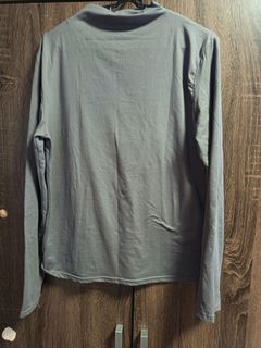 (Category: ) located in . Submitted by closetbyboe (Listing ID 1430467735, Image 1). Description: .
