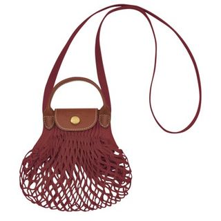 (Category: ) located in . Submitted by kendi_shoppe (Listing ID 1430418813, Image 1). Description: .