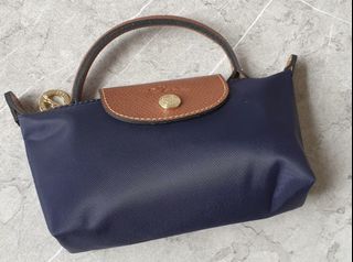 (Kategori: ) berada di . Dikirim oleh thebags_165 (ID iklan 1430538977, Gambar 1). Deskripsi: .